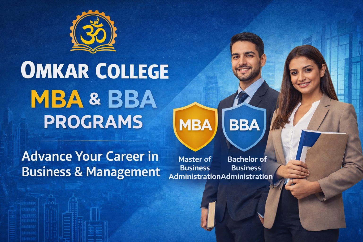 155ecf59 838b 4eb2 a7e2 1f2433e8c927