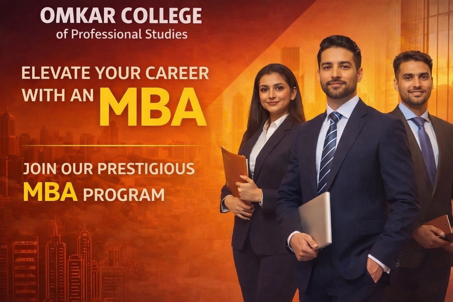 643fa5a8 2660 4c10 a083 4a0d3b3db5ac