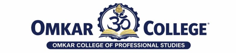 e896c9e5 281c 4c6b a9be 0661fa7e020c