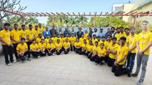 best b.tech college indore